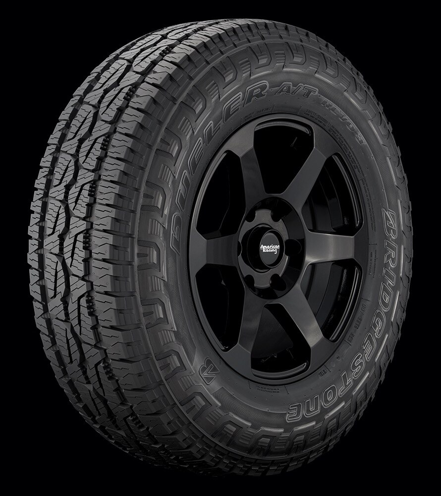 superview-of-the-bridgestone-dueler-a-t-revo-3