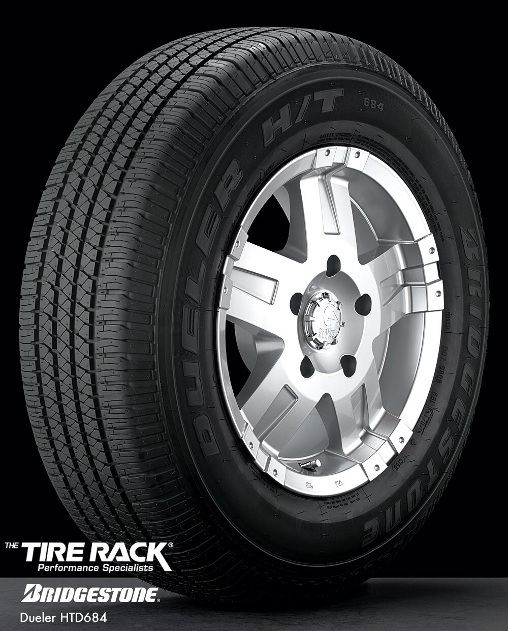 Tiretrack.com The latest Tweets from praetorian.tk (@tire_rack). Revolutionizing tire buying since Billions of miles of reviews. Testing on our very own test track. Shop online or call ! #TireRackAccount Status: Verified.