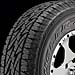 Bridgestone Dueler A/T REVO 2 Bridgestone Dueler A/T REVO 2