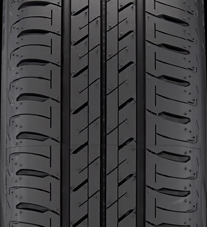 Bridgestone Ecopia EP150