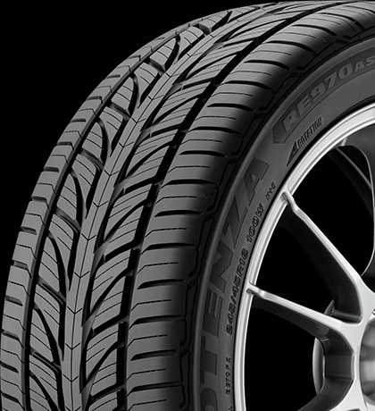 Bridgestone Potenza Re97As Review >> Bridgestone Potenza Re970as Pole Position Bridgestone Potenza Re97As Review >> Bridgestone Potenza Re970as Pole Position