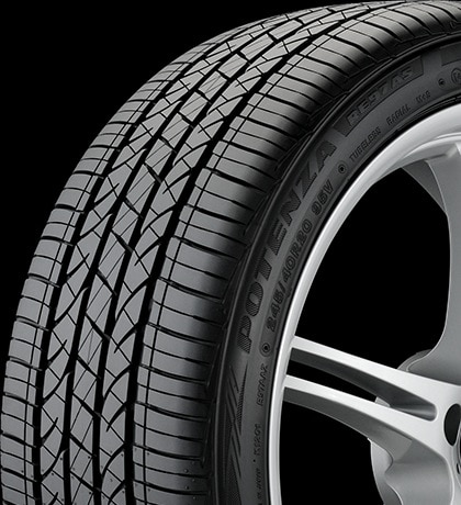 Bridgestone Potenza Re97As Review >> Bridgestone Potenza Re97as Bridgestone Potenza Re97As Review >> Bridgestone Potenza Re97as
