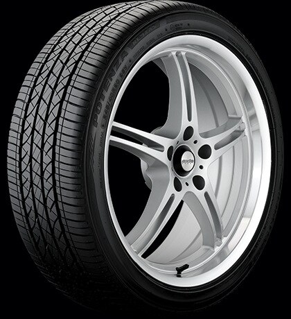 Bridgestone Potenza Re97As Review >> Bridgestone Potenza Re97as Bridgestone Potenza Re97As Review >> Bridgestone Potenza Re97as