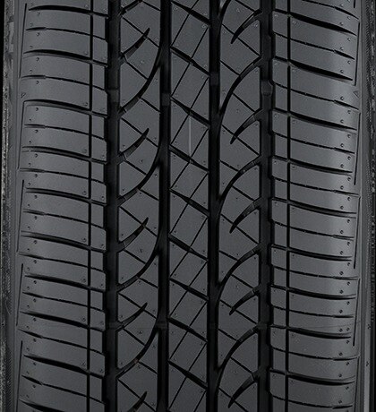 Bridgestone Potenza Re97As Review >> Bridgestone Potenza Re97as Bridgestone Potenza Re97As Review >> Bridgestone Potenza Re97as