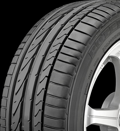 Bridgestone Potenza Re050A >> Bridgestone Potenza Re050a Bridgestone Potenza Re050A >> Bridgestone Potenza Re050a