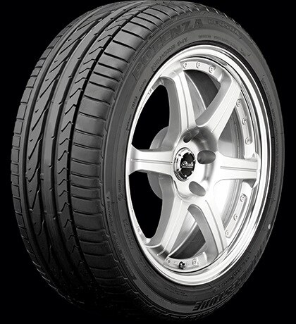 Bridgestone Potenza Re050A >> Potenza Re050a Bridgestone Potenza Re050A >> Potenza Re050a
