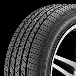 Bridgestone Potenza Re97As Review >> Bridgestone Potenza Re97as 02 Bridgestone Potenza Re97As Review >> Bridgestone Potenza Re97as 02