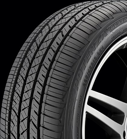 Bridgestone Potenza Re97As Review >> Bridgestone Potenza Re97as 02 Bridgestone Potenza Re97As Review >> Bridgestone Potenza Re97as 02