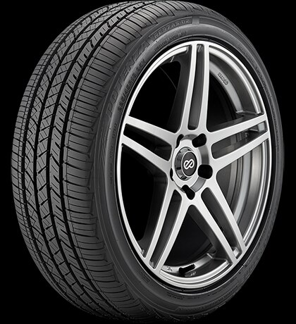 Bridgestone Potenza Re97As Review >> Bridgestone Potenza Re97as 02 Bridgestone Potenza Re97As Review >> Bridgestone Potenza Re97as 02