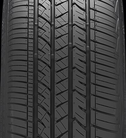 Bridgestone Potenza Re97As Review >> Potenza Re97as 02 Bridgestone Potenza Re97As Review >> Potenza Re97as 02