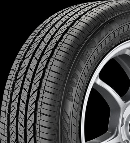 Bridgestone Potenza Re97As Review >> Bridgestone Potenza Re97as Rft Bridgestone Potenza Re97As Review >> Bridgestone Potenza Re97as Rft
