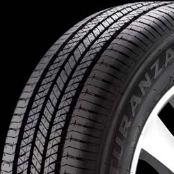 Bridgestone Turanza EL400