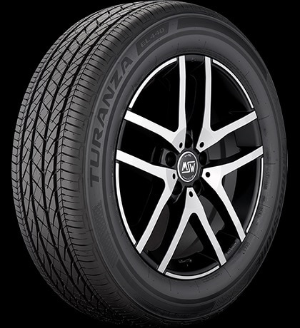 Káº¿t quáº£ hÃ¬nh áº£nh cho BRIDGESTONE TURANZA