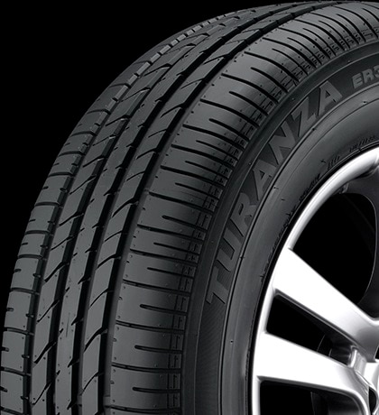 Bridgestone Turanza ER30 Tire Bridgestone Turanza ER30 Tire