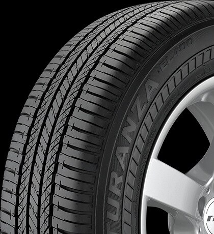 Bridgestone Run Flat Tires >> Bridgestone Turanza El400 Rft Bridgestone Run Flat Tires >> Bridgestone Turanza El400 Rft