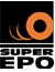 Super EPO