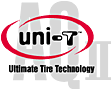 UNI-T AQII
