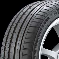 Continental Run Flat Tires >> Contisportcontact 2 Ssr Continental Run Flat Tires >> Contisportcontact 2 Ssr