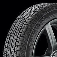 tire size 145 65r15 tire rack utqg treadwear rating chart