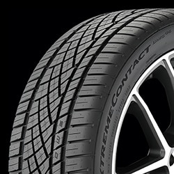 Pin By Nokian Tyres North America On Nokian Tires North America Youtube Nokian Tyres Winter Tyres First World