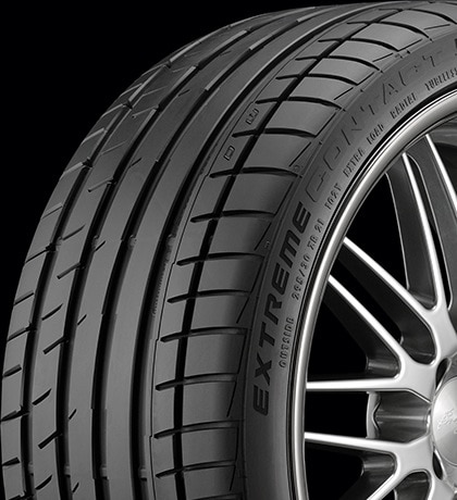 Continental Extremecontact Dw >> Continental Extremecontact Dw Continental Extremecontact Dw >> Continental Extremecontact Dw