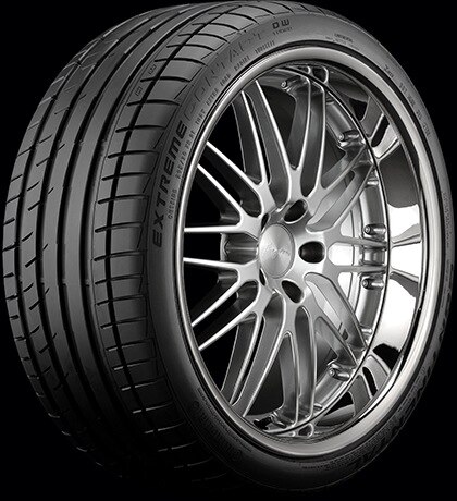 Continental Extremecontact Dw >> Continental Extremecontact Dw Continental Extremecontact Dw >> Continental Extremecontact Dw