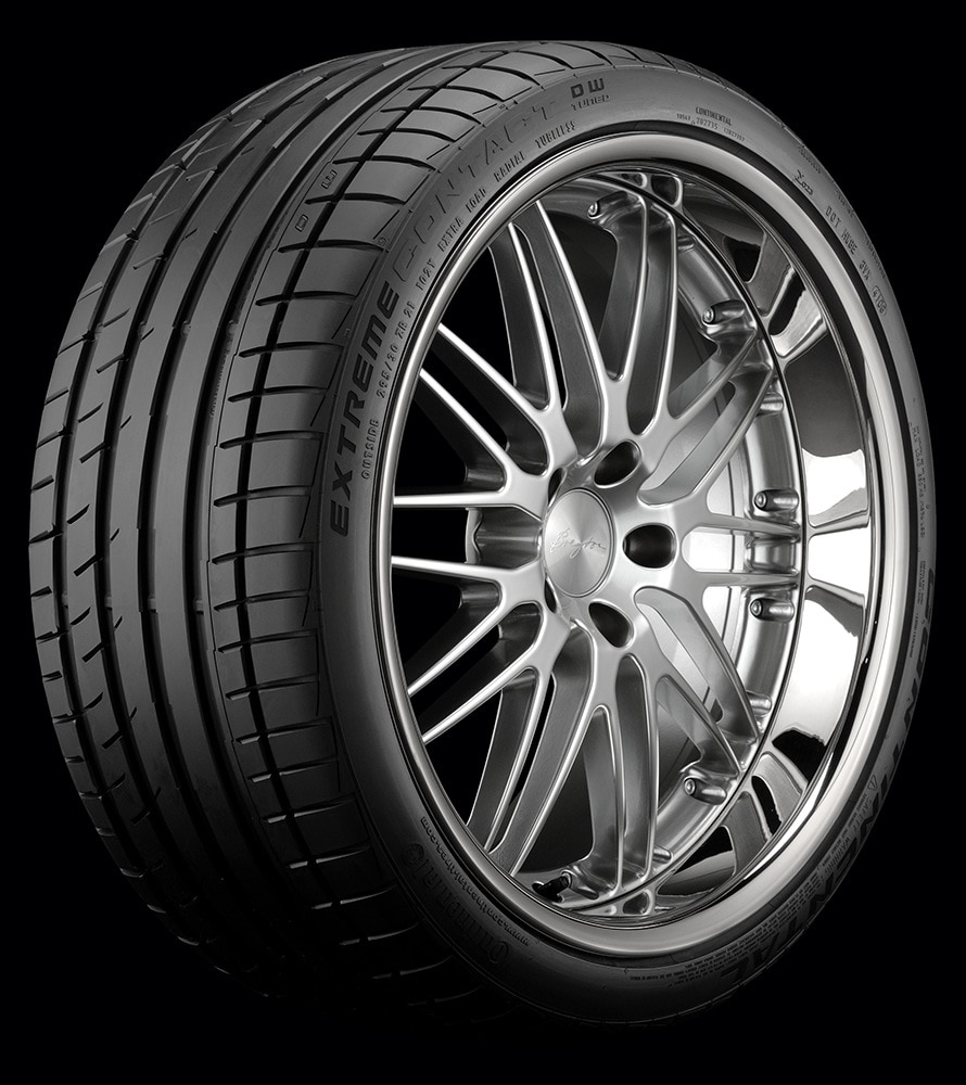 Continental Extremecontact Dw >> Superview Of The Continental Extremecontact Dw Continental Extremecontact Dw >> Superview Of The Continental Extremecontact Dw