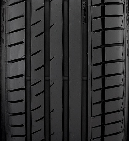 Continental Extremecontact Dw >> Continental Extremecontact Dw 245 35zr21 Continental Extremecontact Dw >> Continental Extremecontact Dw 245 35zr21