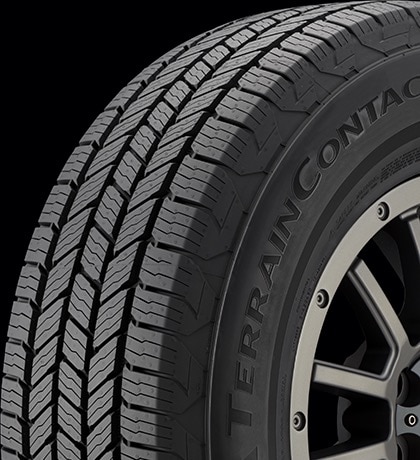 Continental Tire Warranty >> Continental Terraincontact H T Tire Rack Continental Tire Warranty >> Continental Terraincontact H T Tire Rack