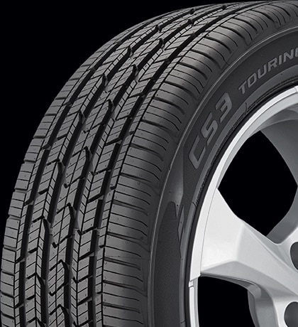 Cooper Cs3 Touring >> Cooper Cs3 Touring Cooper Cs3 Touring >> Cooper Cs3 Touring
