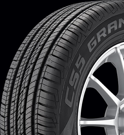 Cooper Tires Review >> Cooper Cs5 Grand Touring Tire Rack Cooper Tires Review >> Cooper Cs5 Grand Touring Tire Rack