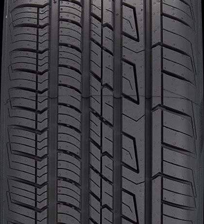 Cooper Cs Grand Touring Tire Rack Cooper Cs Grand Touring Tire Rack