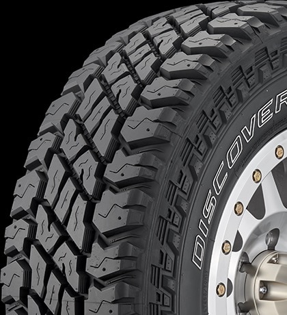 t maxx street tires