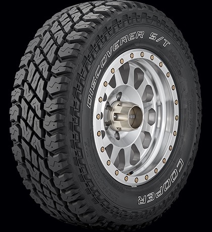 t maxx street tires