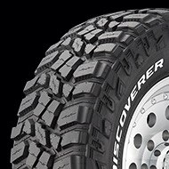 tire size 35x12 5r15 tire rack cooper tyre size chart