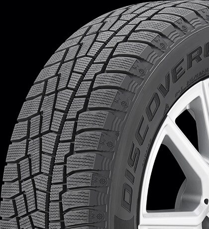true north cooper discoverer tires shipping