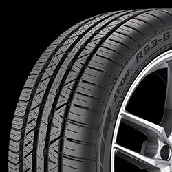 Cooper Rs3 A Review >> Cooper Zeon Rs3 G1 235 50r17 Cooper Rs3 A Review >> Cooper Zeon Rs3 G1 235 50r17