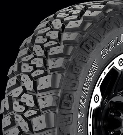 dick cipeck tires Dick cipeck tires
