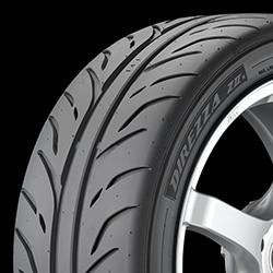Dunlop Direzza Dz102 Review >> Dunlop Direzza Zii Star Spec Dunlop Direzza Dz102 Review >> Dunlop Direzza Zii Star Spec