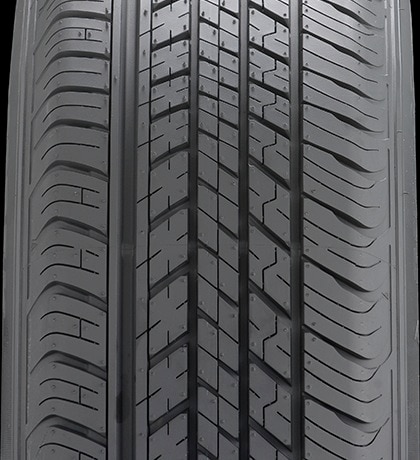 Dunlop Grandtrek ST30