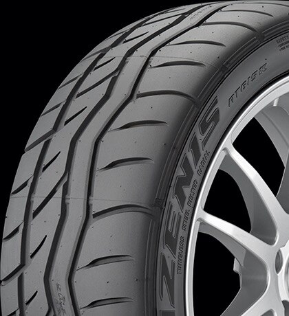 Falken Azenis RT615K