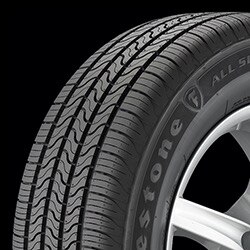 All Season Tires >> All Season All Season Tires >> All Season