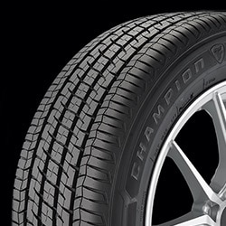 Firestone Champion Fuel Fighter T Sd Rated