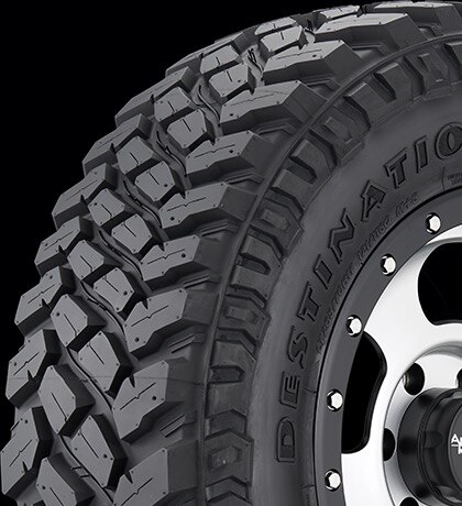 Firestone Tires Prices >> Firestone Destination M T2 Firestone Tires Prices >> Firestone Destination M T2