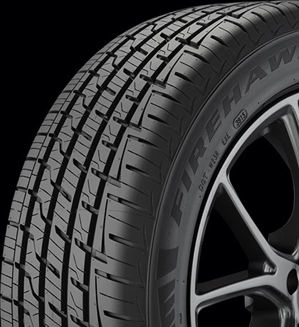 Firestone Tires Near Me >> Firestone Firehawk As Firestone Tires Near Me >> Firestone Firehawk As