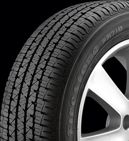 Firestone FR710