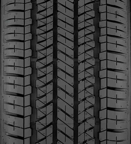 Firestone Fr740