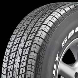 Firestone Firehawk Indy 500 Firestone Firehawk Indy 500