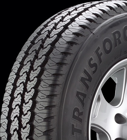 35x At Tire Rack >> Firestone Transforce At 35x At Tire Rack >> Firestone Transforce At