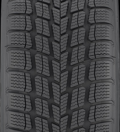 All Weather Tires Reviews >> Weathergrip All Weather Tires Reviews >> Weathergrip